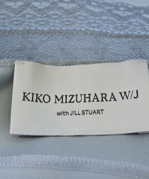 JILLSTUART ชุดเดรส
