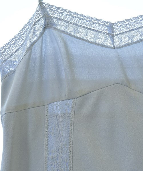 JILLSTUART ชุดเดรส