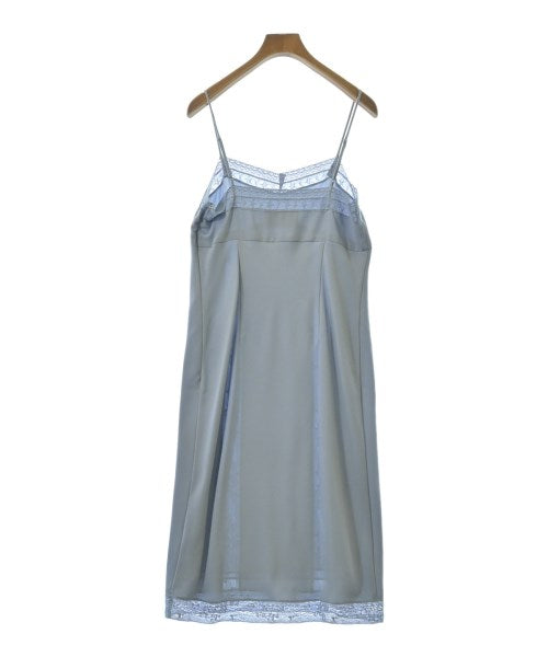 JILLSTUART ชุดเดรส
