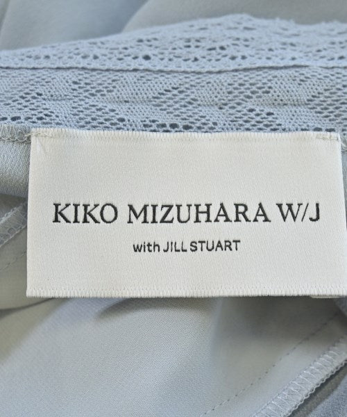 JILLSTUART ชุดเดรส