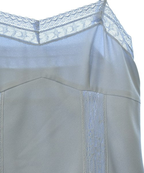 JILLSTUART ชุดเดรส