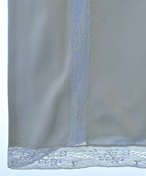 JILLSTUART ชุดเดรส