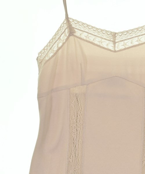 JILLSTUART ชุดเดรส