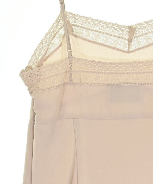 JILLSTUART ชุดเดรส