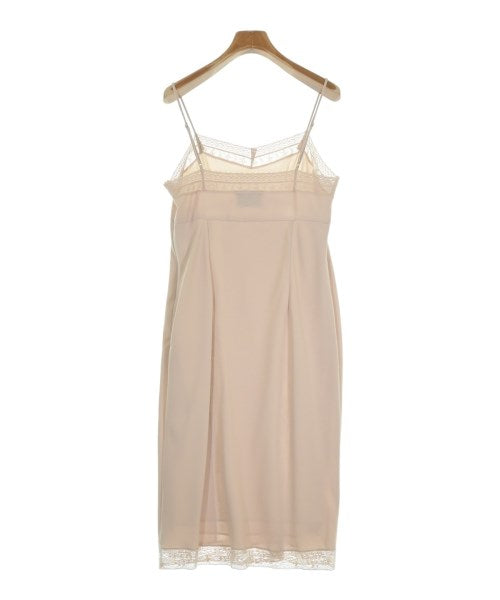 JILLSTUART ชุดเดรส