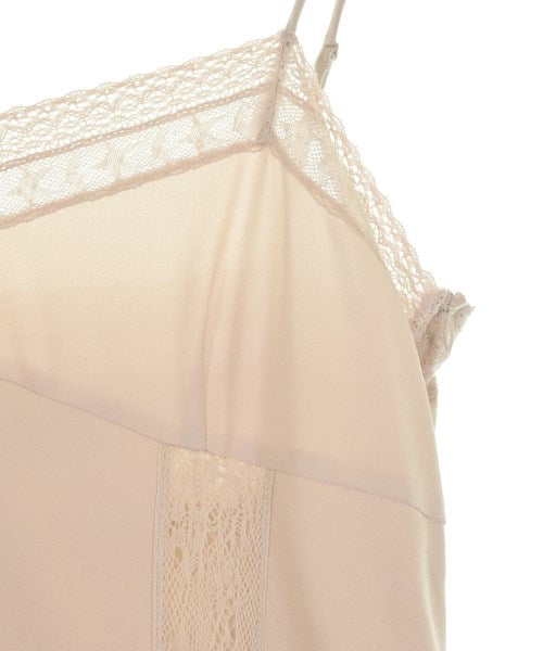 JILLSTUART ชุดเดรส
