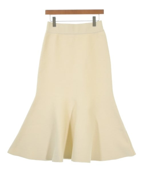 JILLSTUART กระโปรงยาว/แม็กซี่ยาว