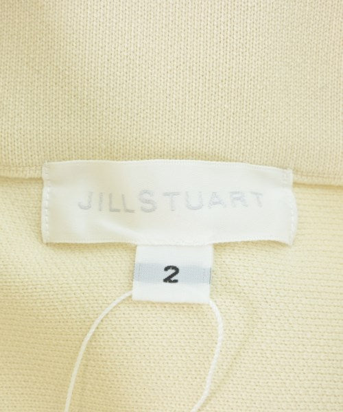 JILLSTUART กระโปรงยาว/แม็กซี่ยาว