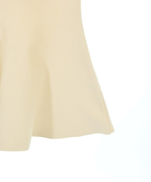 JILLSTUART กระโปรงยาว/แม็กซี่ยาว