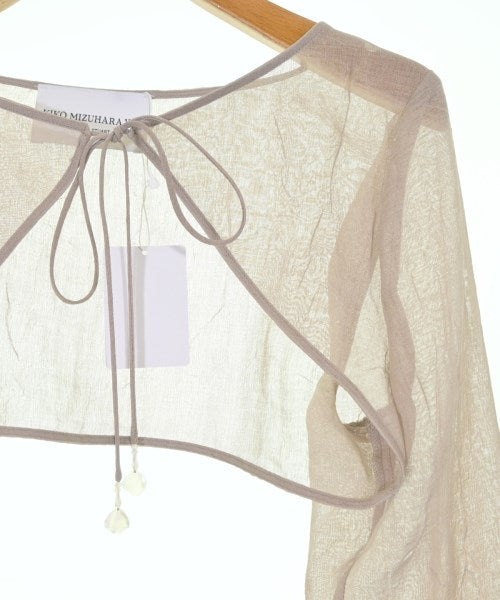JILLSTUART เสื้อสตรี