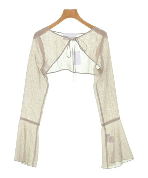 JILLSTUART เสื้อสตรี
