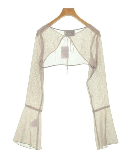 JILLSTUART เสื้อสตรี