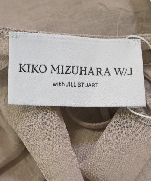 JILLSTUART เสื้อสตรี