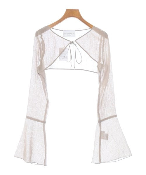 JILLSTUART เสื้อสตรี