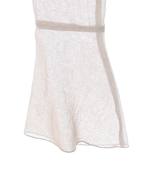 JILLSTUART เสื้อสตรี