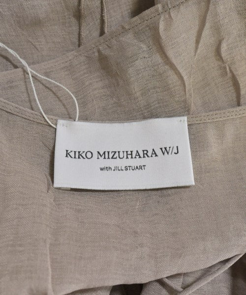 JILLSTUART เสื้อสตรี