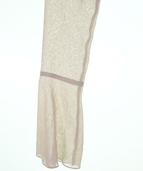 JILLSTUART เสื้อสตรี