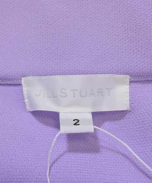 JILLSTUART กระโปรงยาว/แม็กซี่ยาว