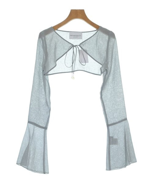 JILLSTUART เสื้อสตรี