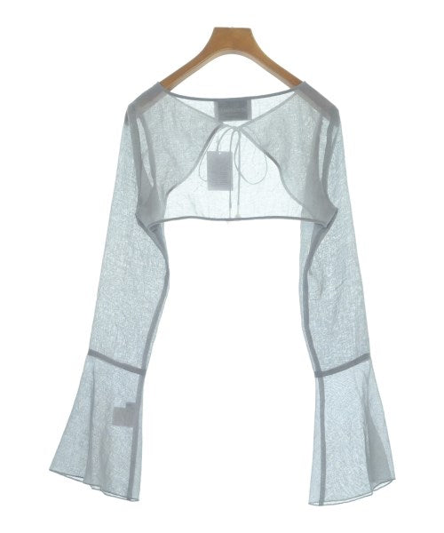 JILLSTUART เสื้อสตรี