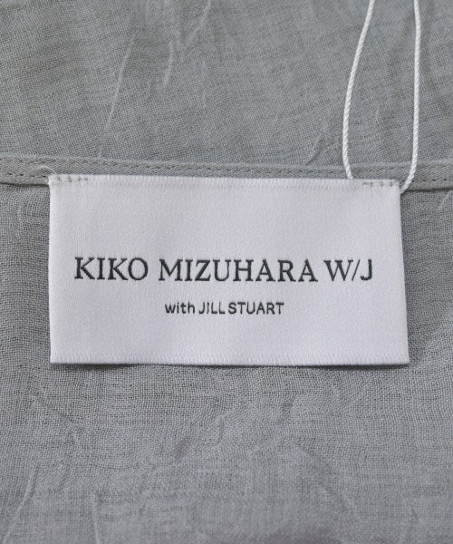 JILLSTUART เสื้อสตรี