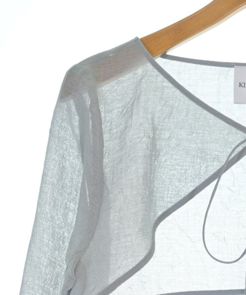 JILLSTUART เสื้อสตรี