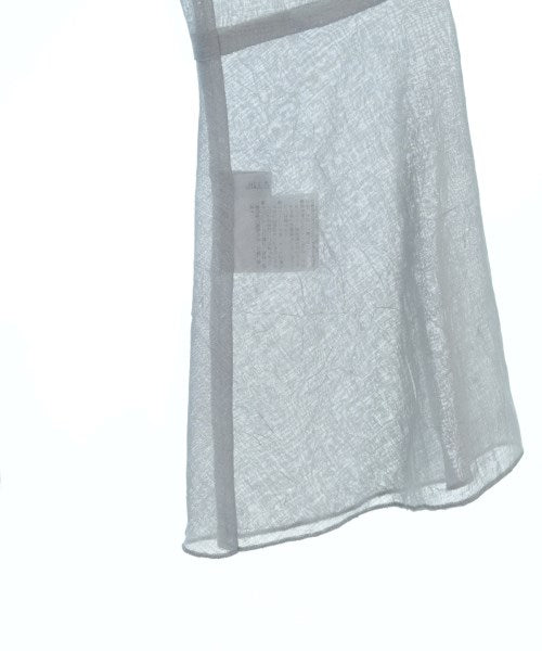JILLSTUART เสื้อสตรี