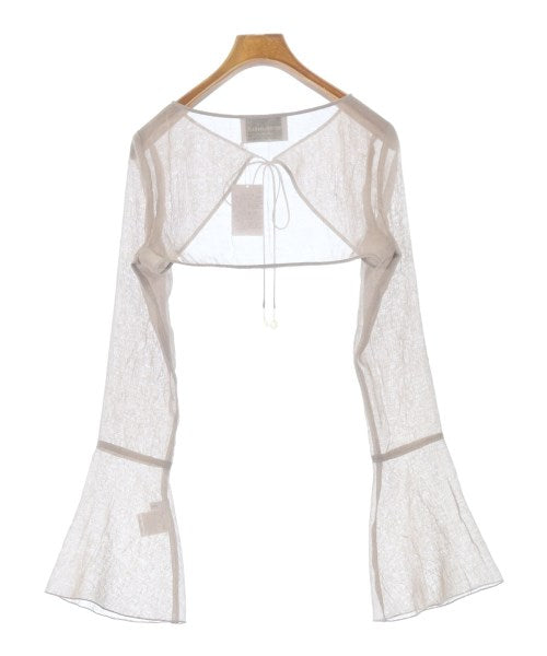 JILLSTUART เสื้อสตรี