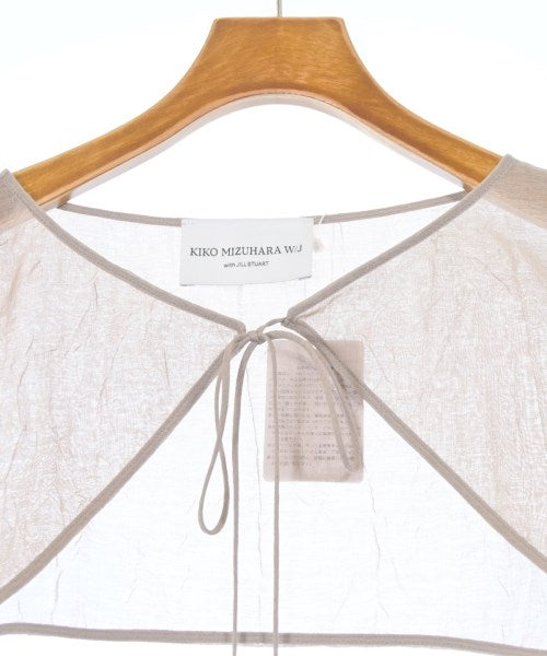 JILLSTUART เสื้อสตรี