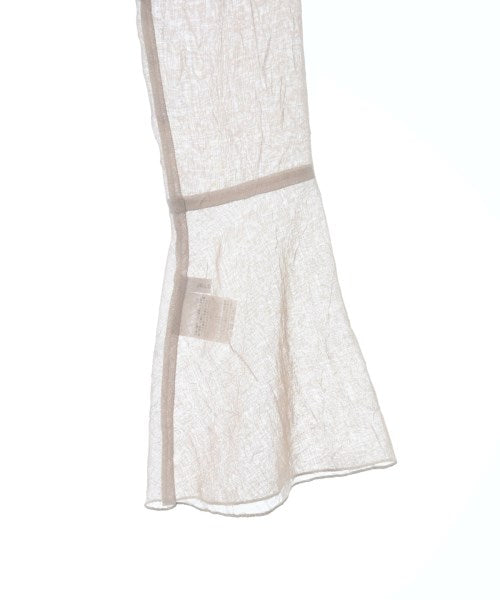 JILLSTUART เสื้อสตรี