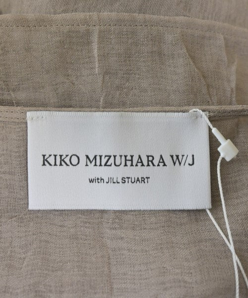 JILLSTUART เสื้อสตรี