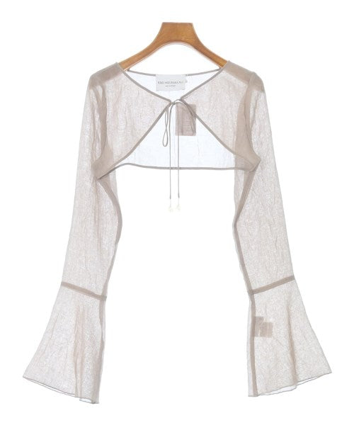 JILLSTUART เสื้อสตรี