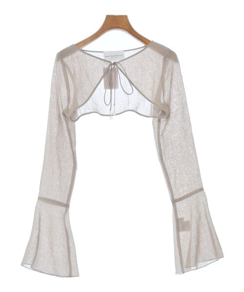 JILLSTUART เสื้อสตรี