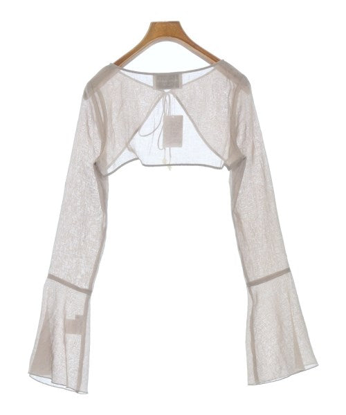 JILLSTUART เสื้อสตรี