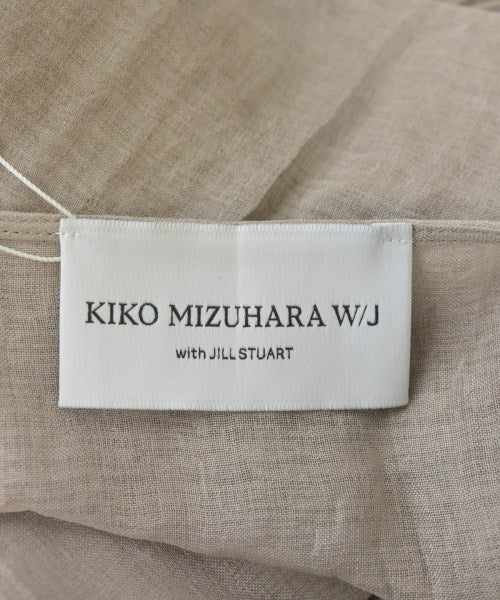 JILLSTUART เสื้อสตรี