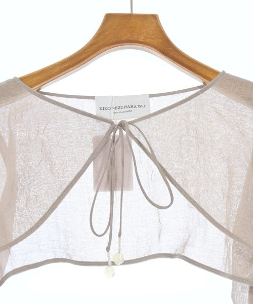 JILLSTUART เสื้อสตรี