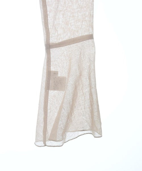 JILLSTUART เสื้อสตรี