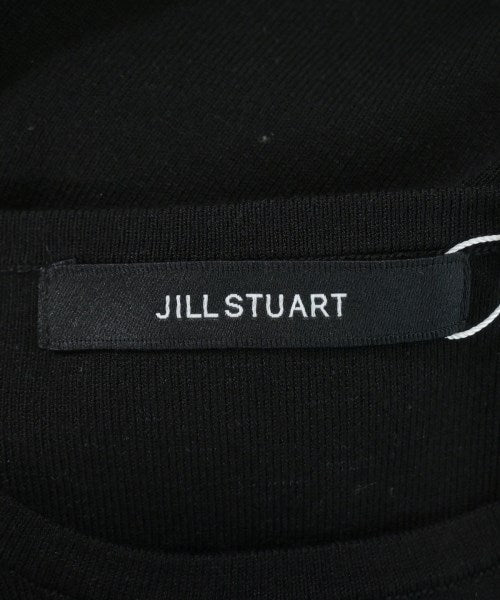 JILLSTUART ชุดเดรส