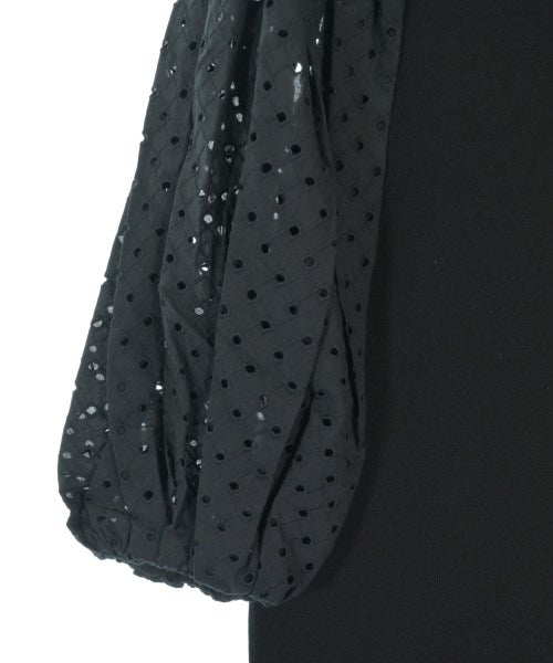JILLSTUART ชุดเดรส
