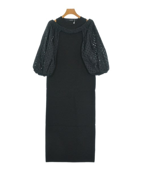 JILLSTUART ชุดเดรส