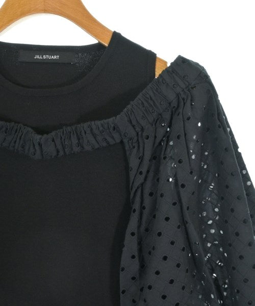 JILLSTUART ชุดเดรส