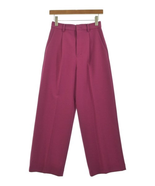 JILLSTUART กางเกง อื่น