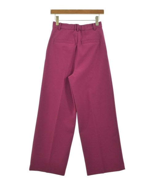 JILLSTUART กางเกง อื่น