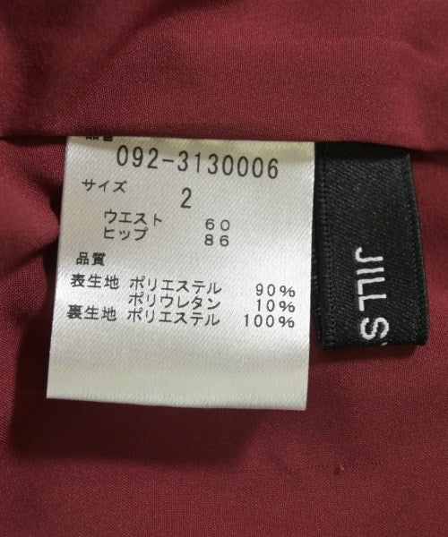 JILLSTUART กางเกง อื่น