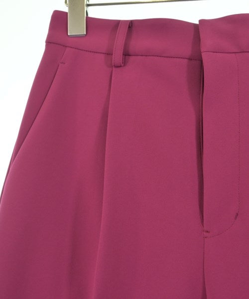 JILLSTUART กางเกง อื่น