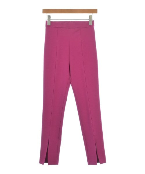 JILLSTUART กางเกง อื่น