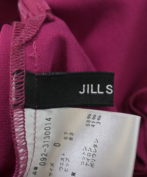 JILLSTUART กางเกง อื่น