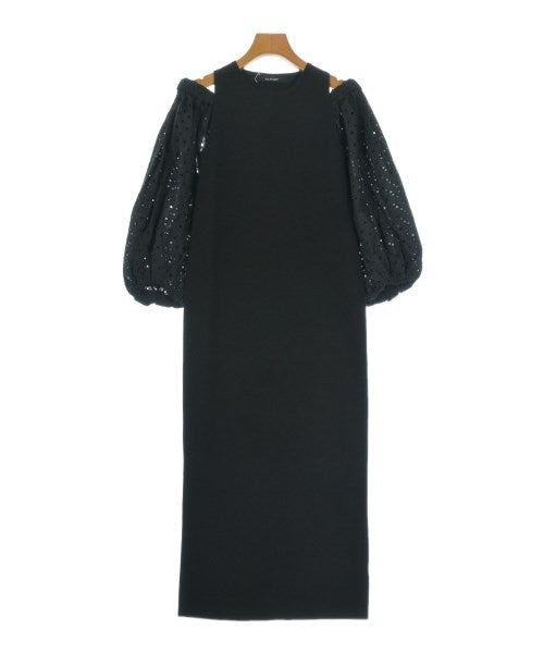 JILLSTUART ชุดเดรส