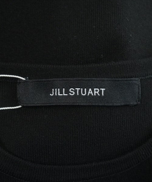 JILLSTUART ชุดเดรส