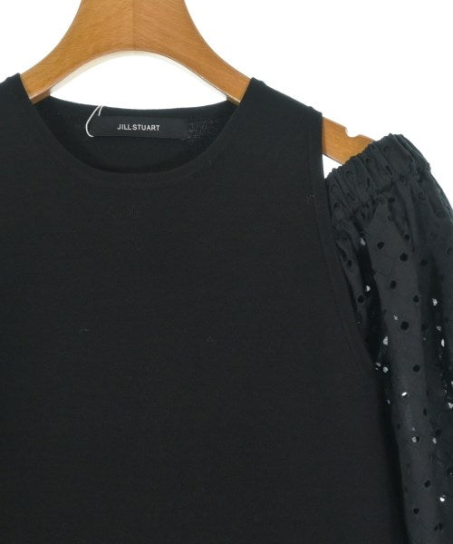 JILLSTUART ชุดเดรส